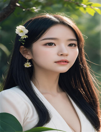 欧美妆和日韩妆区别_善良的嫂子在线影院观看_电视剧爱情睡醒了全集在线观看