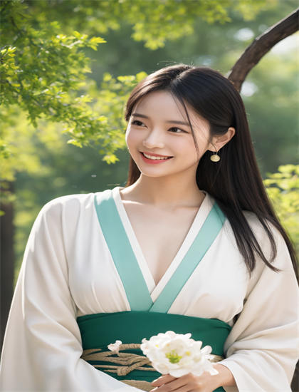 美丽姑娘视频日本版-时代少年团公开私生视频