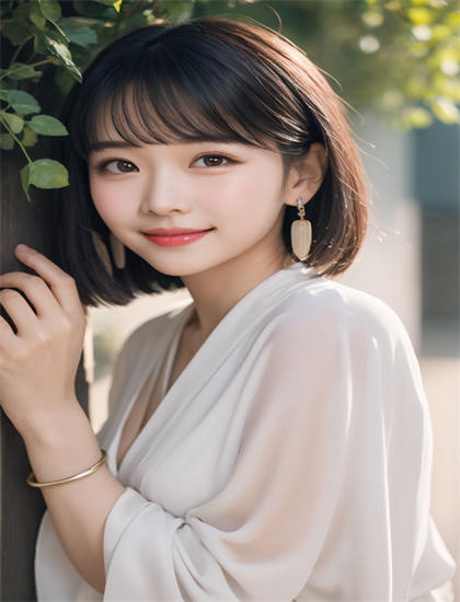 漂亮妈妈韩剧在线观看完整版_人狗大战5免费观看已版_年轻的嫂嫂日本电影免费观看