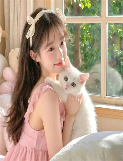 庆余年2正版免费观看_欧美三级电影_狂虎危城电影在线观看