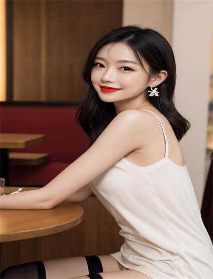 女人健康网_lol明星主播对抗赛_WWW成人国产高清内射