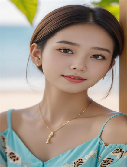 玉楼春电视剧免费观看23集_夜勤病栋全集视频_青柠视频在线观看免费高清