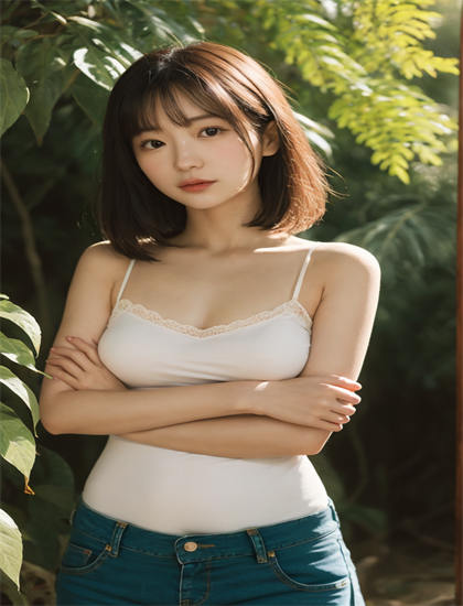 速度与激情4完整版_找女人视频_怎样看出女人长期无性