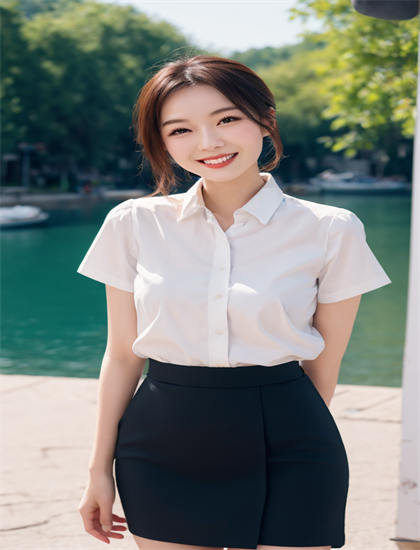 欧美毛片基地aV-一个手指头就疼成这样视频