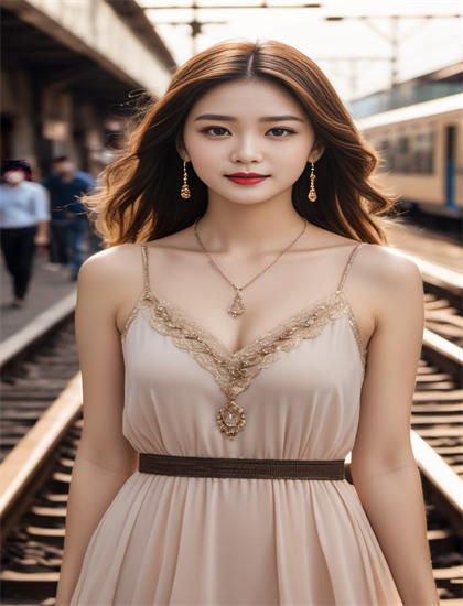 欧美人与禽XOXO牲伦交_我们的激情_校园H学长含着粉嫩小奶头视频