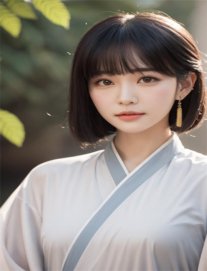 漂亮妈妈4韩国完整版观看_3d豪情中文字幕_巨蟹座男人的爱情