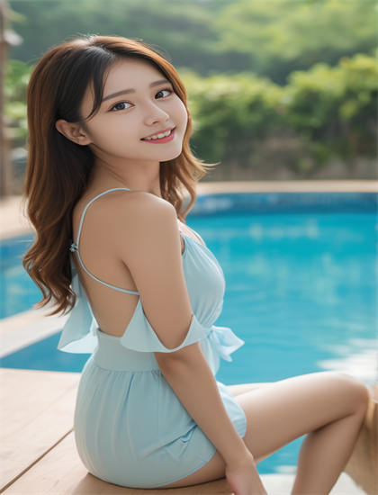 你比星光美丽谭松韵免费观看_狐妖小红娘在线观看免费_男人女人一起嗟嗟嗟很痛原声