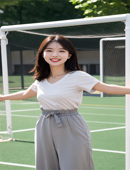 坚如磐石在线观看高清免费_张曙光玩过的女人_我年轻的妈妈高清在线