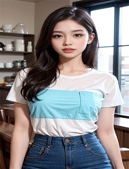 【幕后故事】《首秀》的特效的视觉奇观与技术实现 了解优秀作品的创作秘密