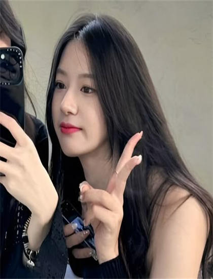 欧美又黄又大又爽A片_2026在线观看97_办公室漂亮人妇在线观看