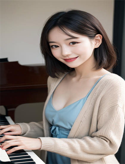 小两口在线观看_菠萝菠萝蜜免费视频观看播放_美女与帅哥热吻视频