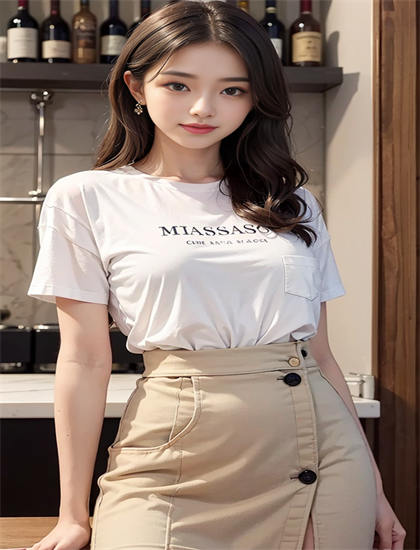 美女被绑视频_披荆斩棘的哥哥2026第三季在线观看_妻不可欺电视剧免费观看完整版