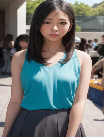 女教师在线中文字幕看免费完整版_pgd606中文字幕_亚洲一卡2卡3卡4卡5卡精品中文