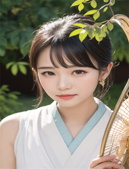 看一个狗配人的大片叫什么_EXO母亲MV免费观看_湄公河行动电影天堂