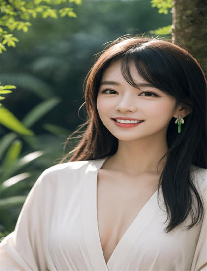 荒岛大逃亡在线观看_蚯蚓韩国电影_王的女人片花