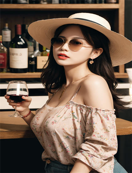 陀地驱魔人在线观看免费完整版_金牌客服董董恩电视剧免费观看_青春荷尔蒙在线观看免费