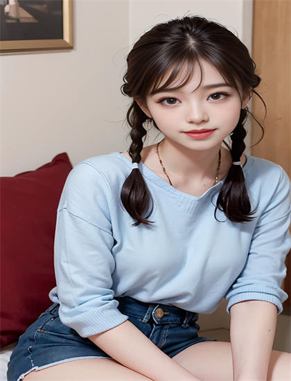 双语字幕：《惹是非的是她》观看指南：剧情走向、时间线梳理与人物关系图详解