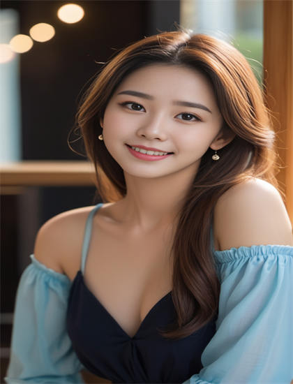 光棍影院鬼父1一16_夜夜爽妓女888流白水_高清播放机