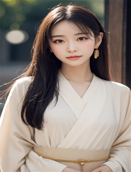 Angelababy碎玻璃大片_第一次破處在线国语视频播放_无尽的爱视频