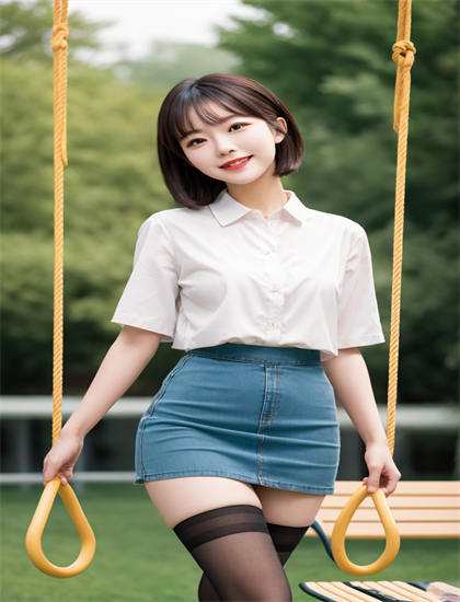 草莓直播高清免费_人之怒在线观看_好姑娘的视频在线观看