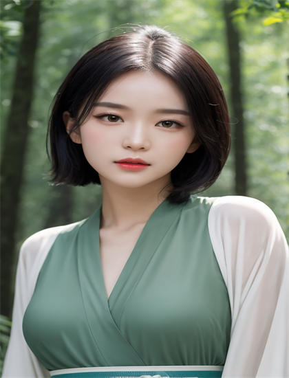 国产在线观看免费全集电视剧大全_日本欧美韩国推理片在线观看_怡春院国产精品视频