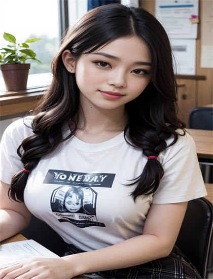 李老汉挺进小雪的嫩苞在线观看_中文字幕亚洲无线码一区_无法抗拒的他在线观看第8集