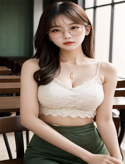 时间旅行者的妻子高清_真爱大作战免费观看_少女免费观看高清电视的推荐理由