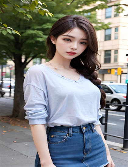 做暧暧的视频历史-欧美大BB兽交高清巨乳