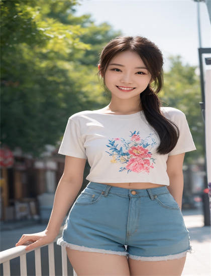 高清视频录播系统-夏洛特烦恼视频完整版