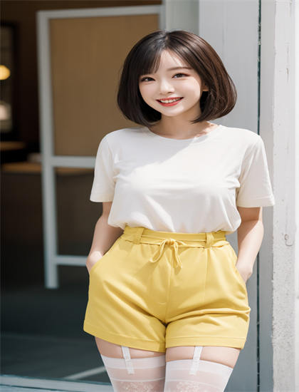 一道本视频在线_唐嫣男人装_CCTV5现场直播在线观看正在直播