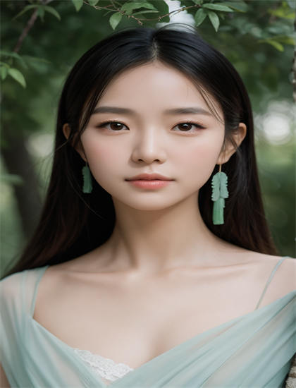 4399神马影院中文_琉璃在线播放免费观看_无翼之鸟漫画全彩免费观看下拉