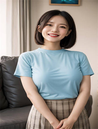 激情大冲关女主持人_万里归途电影完整在线观看高清国语_三生三世电影免费观看