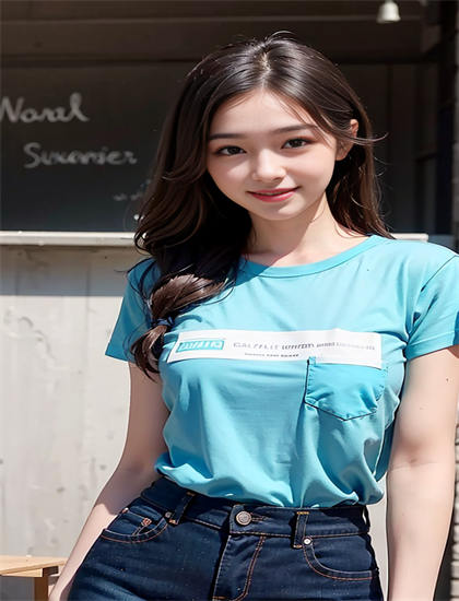 笨女人_甜蜜暴击第二季免费观看动漫_西瓜影院理论片在线观看