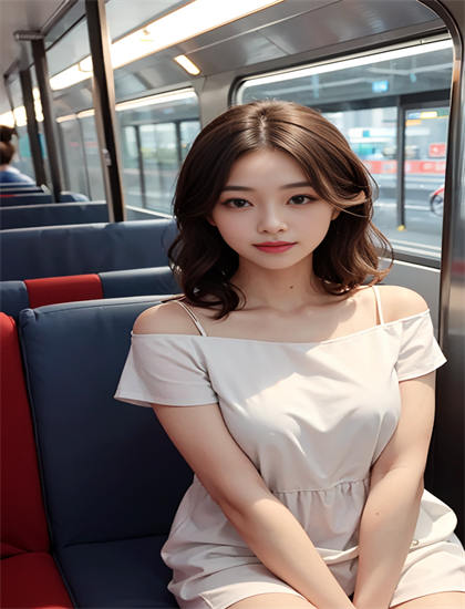 青苹果乐园在线高清免费_少女3电影在线观看_在线观看视频a1