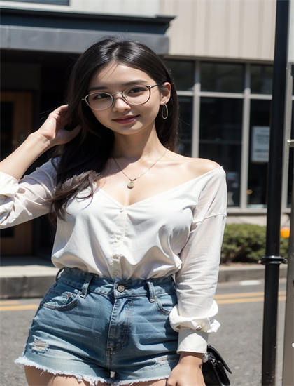 国色天香在线免费观看_女人心态阳光的句子_英国首相华为自拍