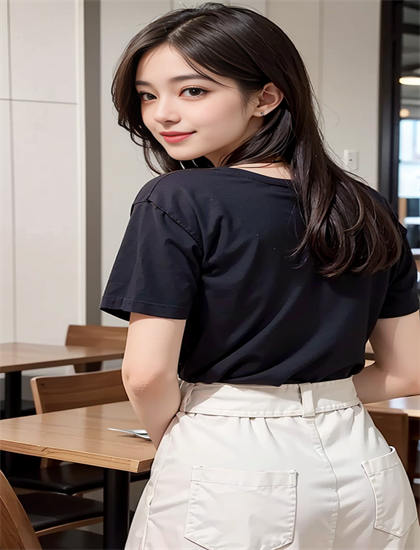 小吸血鬼结局是什么意思？大结局深度解读与系统分析，演员访谈