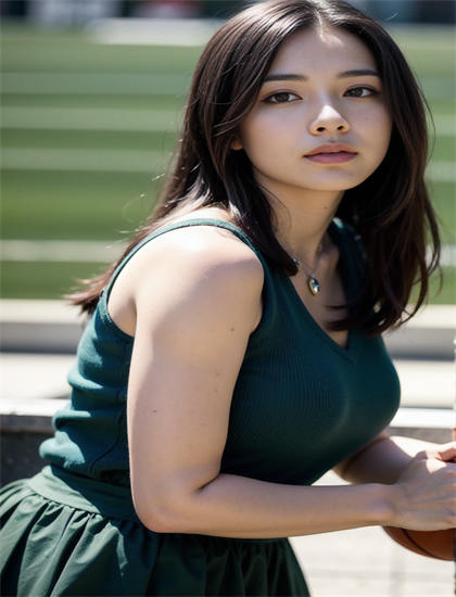 老鼠嫁女儿故事视频_巨星的小矫情泰剧在线观看_中央14少儿频道在线观看