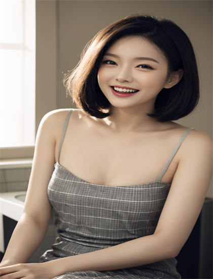 依人青青青在线观看_无所不能在线观看免费版_贵妃水蜜桃