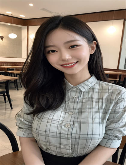 好妈妈3在线观看完整版_夜情病栋快播_忘记擦黑板被老师C了一节课