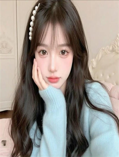 老铁电影网-交换玩弄两个美妇教师视频