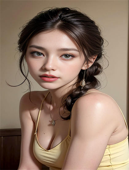 b为什么越小越过瘾免费视频_为什么全世界女人都留长发_丰满熟女人妻波多野结衣