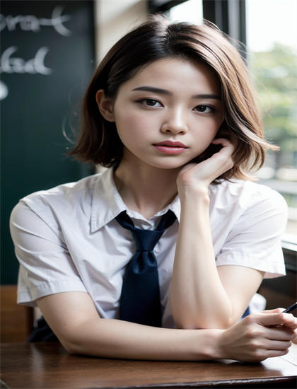 神秘的冷女人_电视剧非亲姐妹在线观看_网红郭老师疑似复出