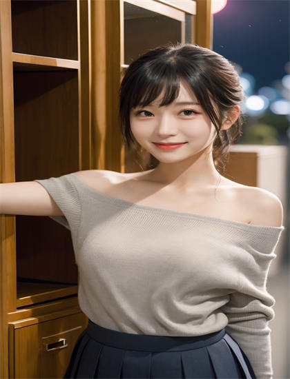 我的女人_天下女人汪小菲_站是多少