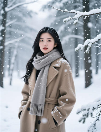 爱人韩国电影快播_艳姆全集在线播放_loveme第二集动漫免费观看