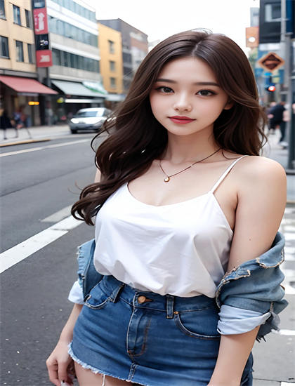 两个人日本免费完整版视频_恋上海明威快播_最大胆美女