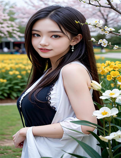 在线观看免费电影_女生溜溜身子的视频大全高清视频_国产亚洲日韩欧美另类视频