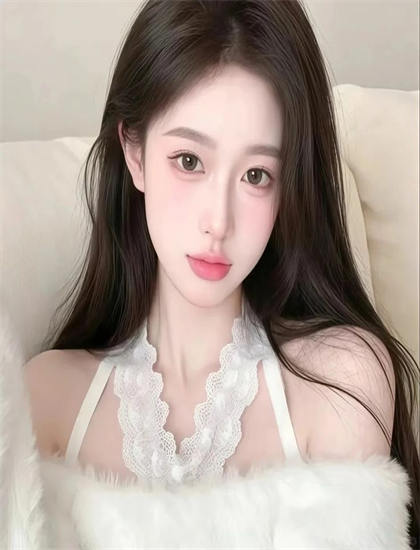 旗袍美探免费观看电视剧全集高清_男人团apk_天归短剧免费观看