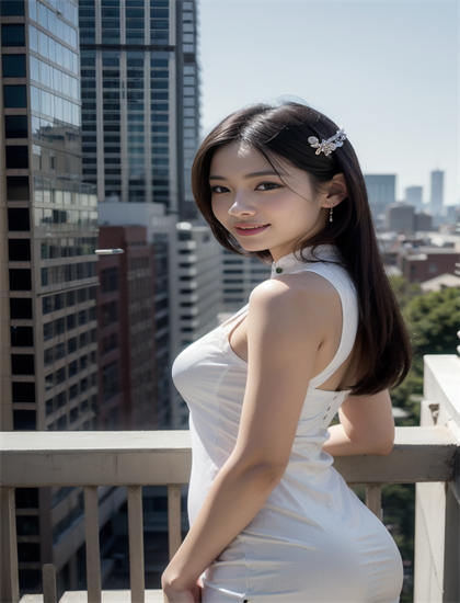 中国人网最新在线观看_唐朝诡事录第二季免费观看完整版_ASS小鲜肉女人PISS