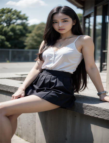 长安的荔枝免费观看高清_我的父亲母亲全集在线观看_光棍影院ggyy1111