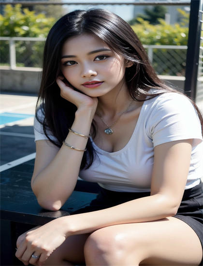 小姑娘在线观看免费版_福利网站回头会感谢我的_自拍区亚洲AV欧美